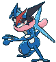 greninja-ash.gif