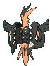tapukoko.gif