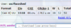 Screenshot (66).png