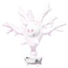 1600238902859.png