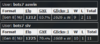1225bots7.PNG