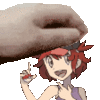 3861d714-91bd-4653-83be-0f19a6bf0226.gif