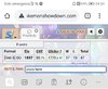 Screenshot_20200921_043443.jpg