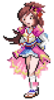 Oichi_Conquest_BWSprite.png