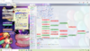 Screenshot (1).png