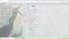 Screnshot 6 30.png