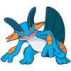 1601037749142.png
