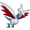 1601037817684.png
