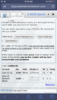 0A16CAAE-BE32-405B-A2F5-8A0A3CBEE99B.png