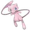 02AC33E5-7B39-4AF3-A51F-E8A28A67D928.png