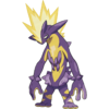 429F16AC-0B65-4BA0-8DFF-AE1705591797.png 429F16AC-0B65-4BA0-8DFF-AE1705591797.png