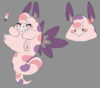 mega clef.png