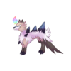 Mega_Lycanroc_Update.png