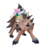 Mountain_Range_Dog.png