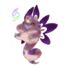 Mega_Clefable.png