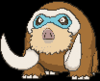 1601377944731.png