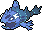 1601484721054.png