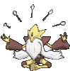 alakazam-mega.gif alakazam-mega.gif