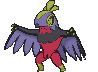 hawlucha.gif hawlucha.gif