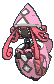 tapulele.gif