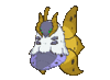 volcarona.gif