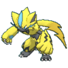 zeraora.png