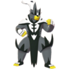 urshifu.png