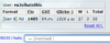 Screenshot (70).png