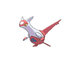 1601744904172.png