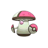 1601744922712.png
