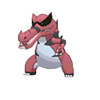 1601744934525.png