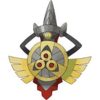 1601783159745.png