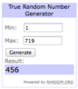 Screen Shot 2014-10-17 at 15.42.29.png