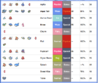 Screen Shot 2014-10-17 at 15.43.15.png