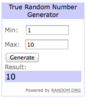Screen Shot 2014-10-17 at 15.43.52.png