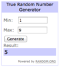 Screen Shot 2014-10-17 at 15.43.58.png