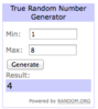 Screen Shot 2014-10-17 at 15.44.05.png