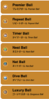 Screen Shot 2014-10-17 at 15.47.03.png