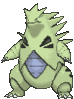 ttar.gif