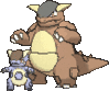 115-mega.gif 115-mega.gif