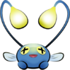 Chinchou_by_Ar_Bo.png