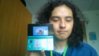 WIN_20141019_124329.JPG
