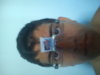 DSC00381.jpg