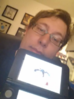 ygiveaway.png