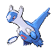 upload_2014-10-21_19-38-8.png