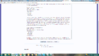 upload_2014-10-26_0-42-28.png
