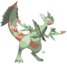 mega_sceptile_by_code_umb87-d7lujaf.png
