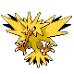 upload_2014-10-27_16-21-2.png