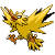 upload_2014-10-27_16-23-43.png