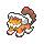 upload_2014-10-27_16-24-37.png upload_2014-10-27_16-24-37.png